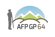 AFP GP 64